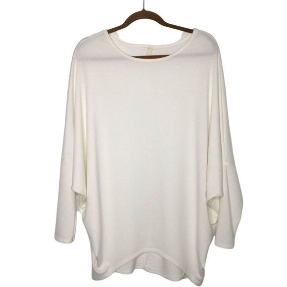 Jolie women’s sweater size one - Picture 1 of 6
